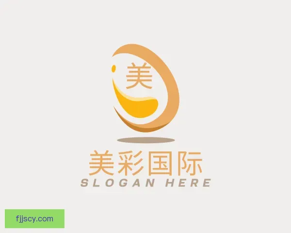 知道美彩国际