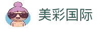 iOSAndroid下载