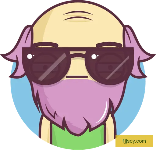 缪暖琦